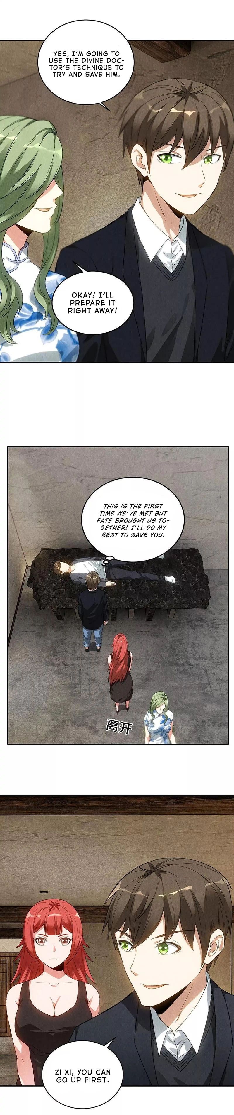 Page 9 of Chapter 84