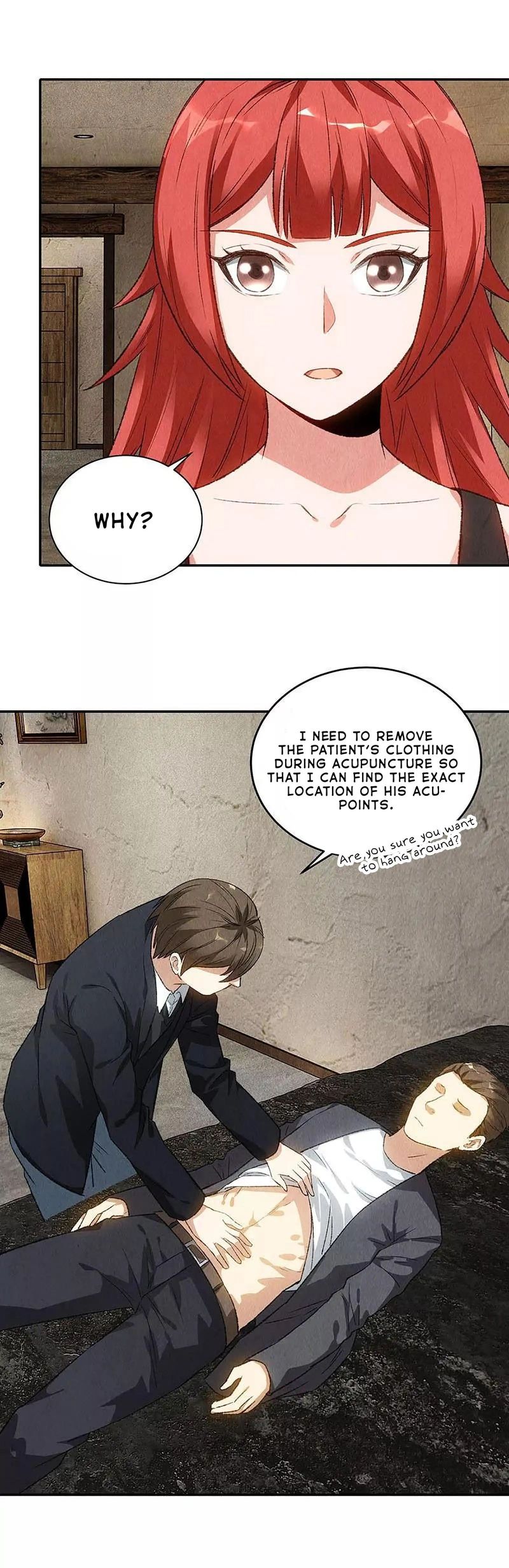 Page 10 of Chapter 84