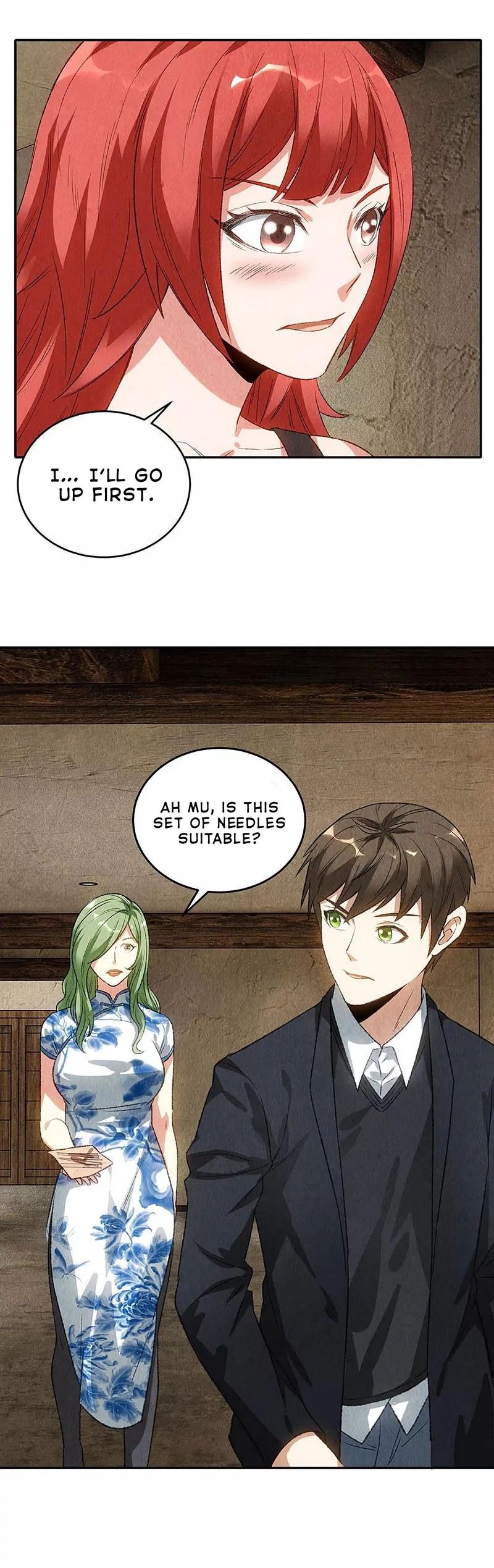 Page 11 of Chapter 84