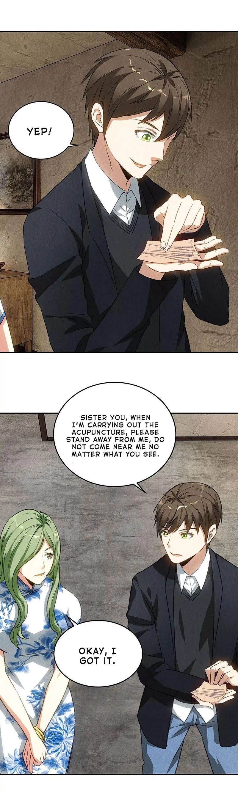 Page 12 of Chapter 84