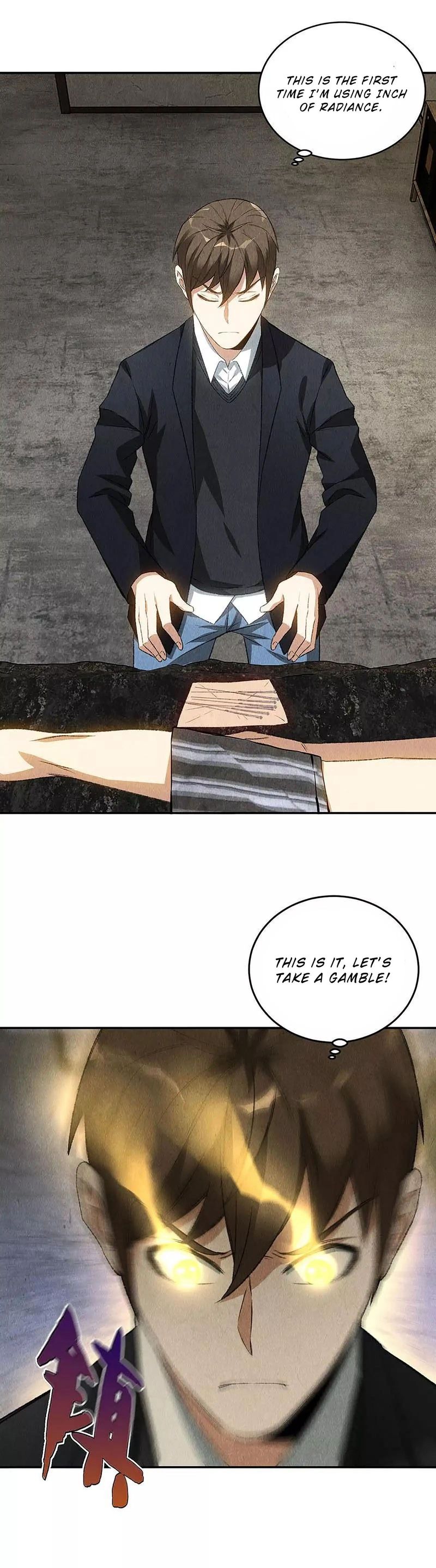 Page 13 of Chapter 84