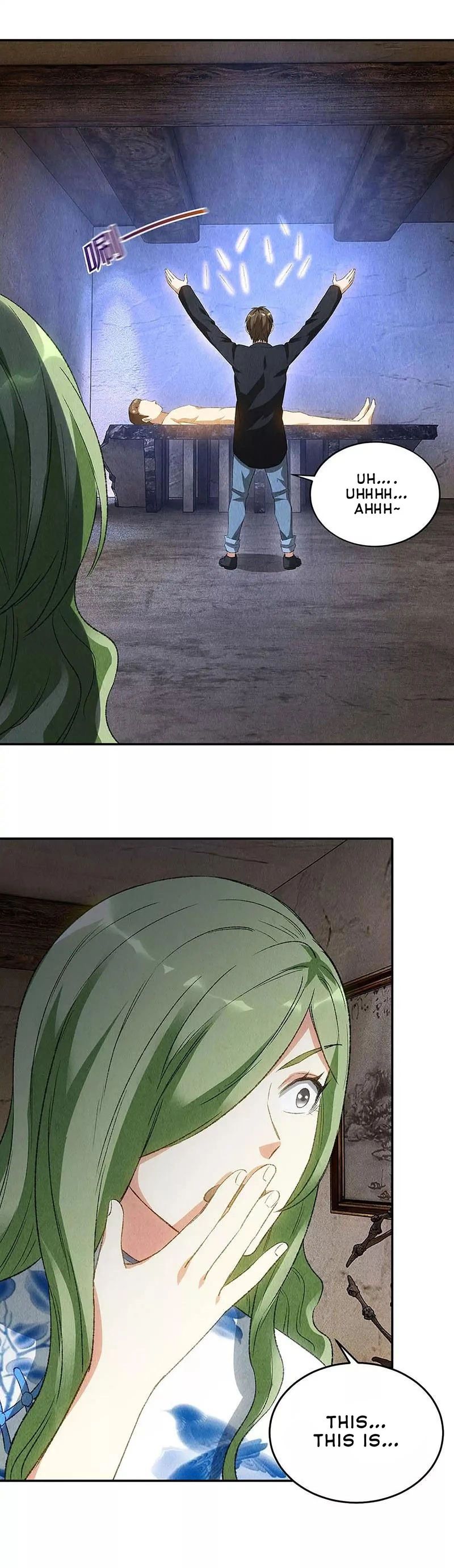 Page 14 of Chapter 84