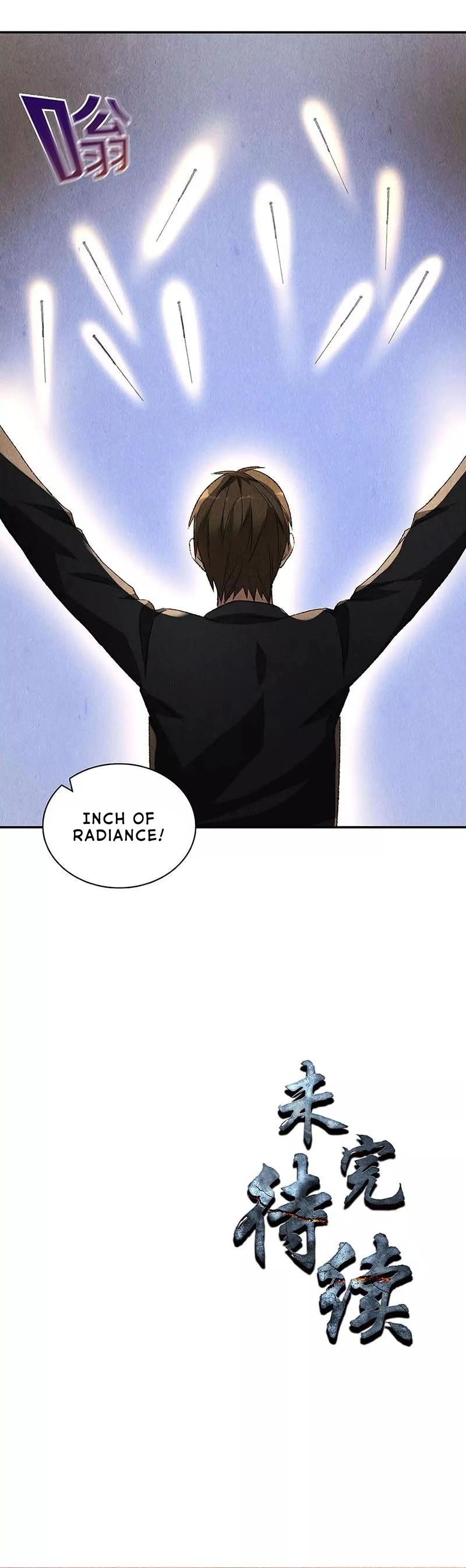 Page 15 of Chapter 84