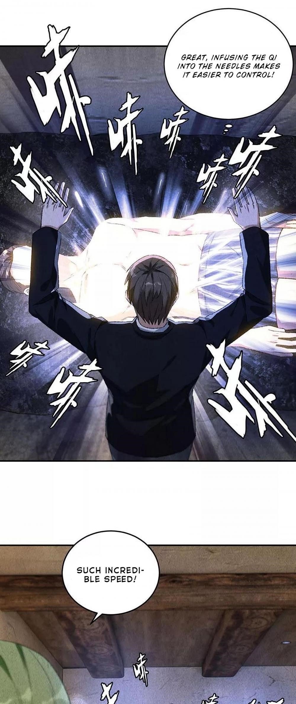 Page 3 of Chapter 85