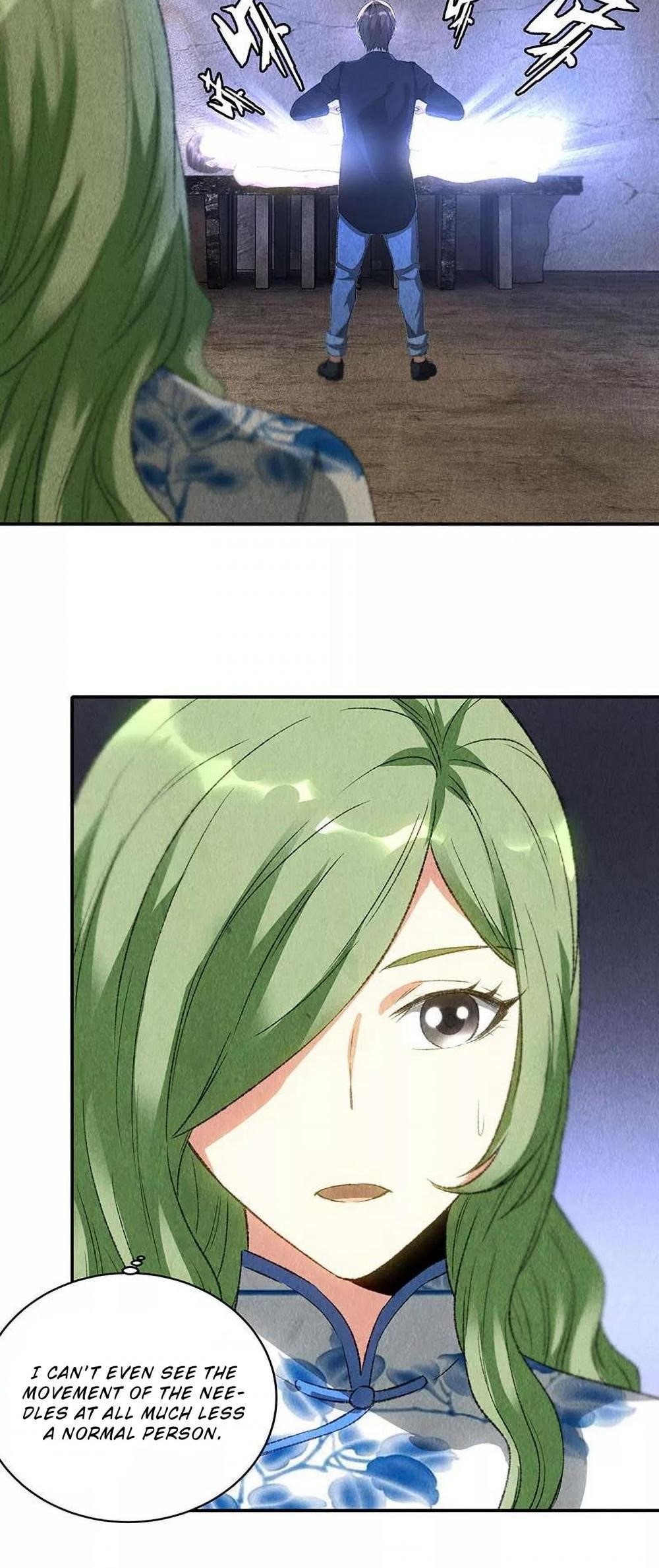 Page 4 of Chapter 85