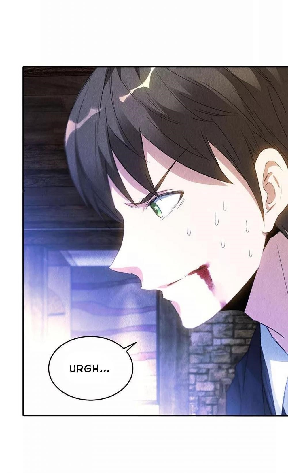 Page 7 of Chapter 85