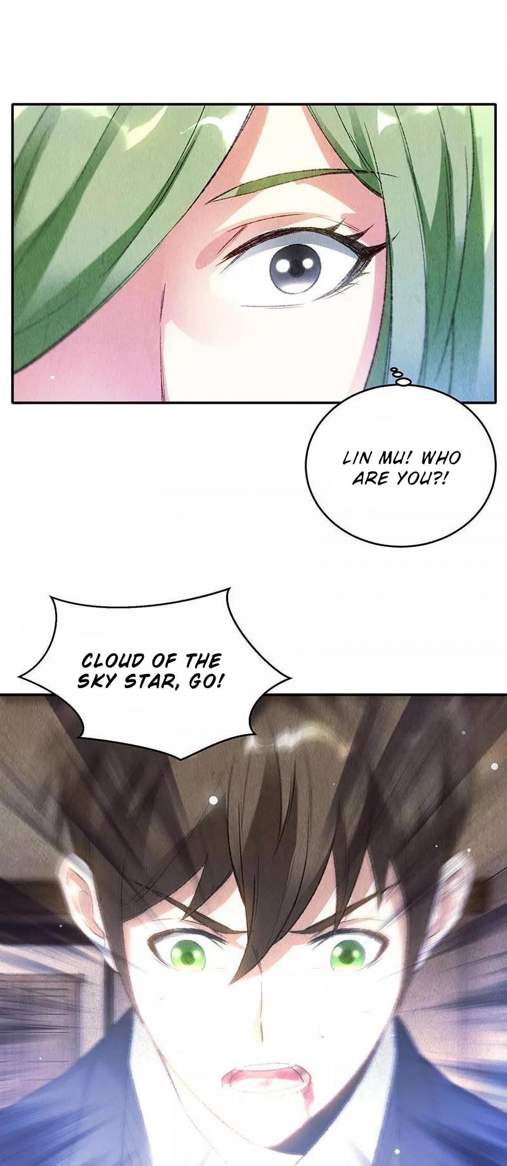 Page 8 of Chapter 85