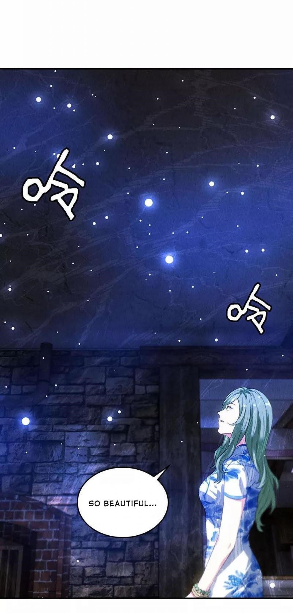 Page 11 of Chapter 85