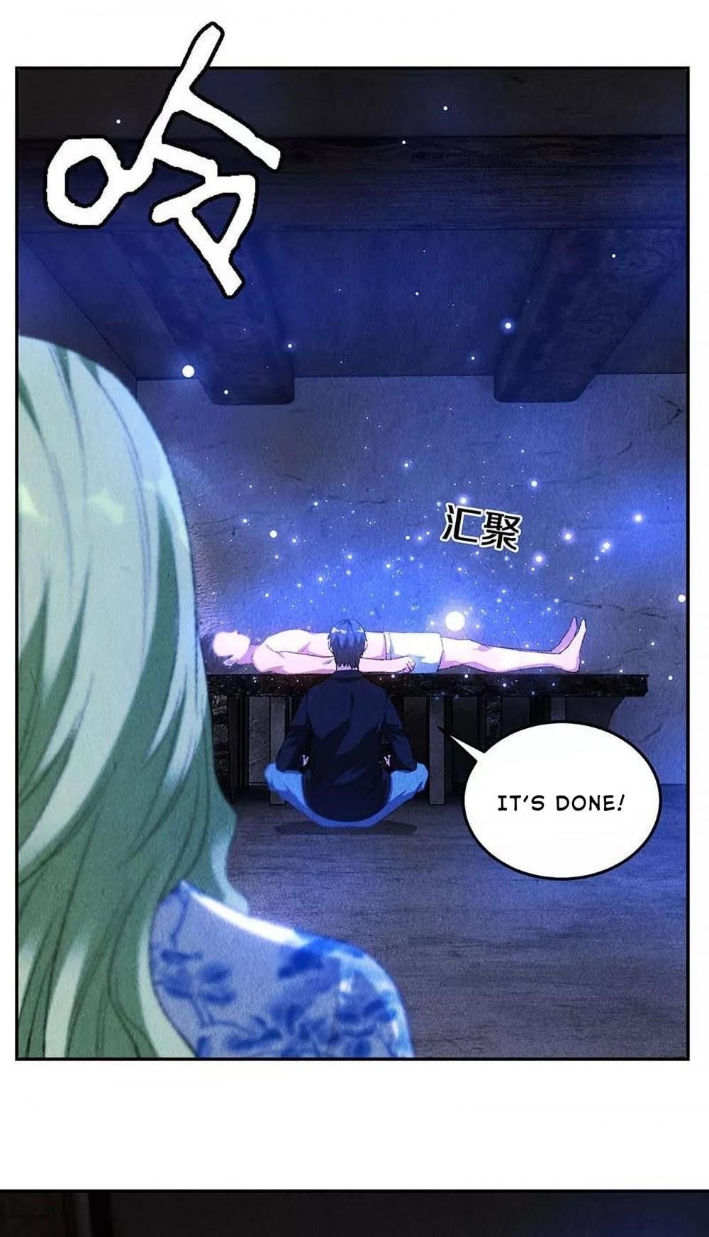 Page 12 of Chapter 85