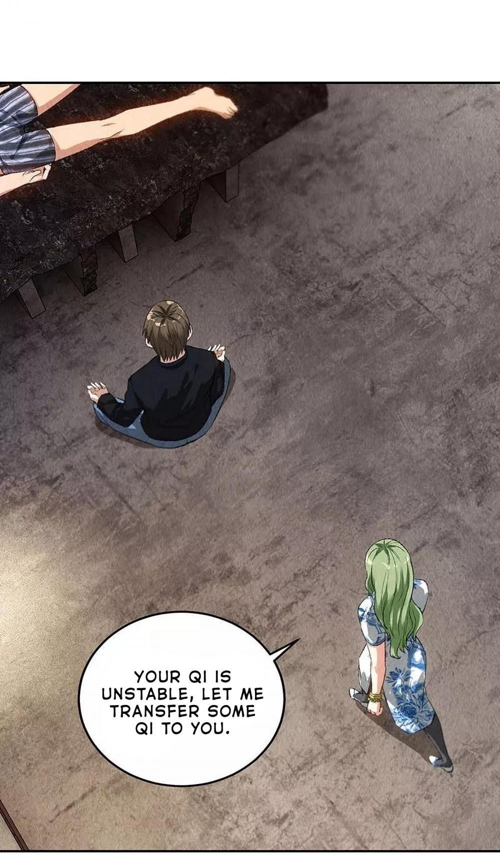 Page 14 of Chapter 85