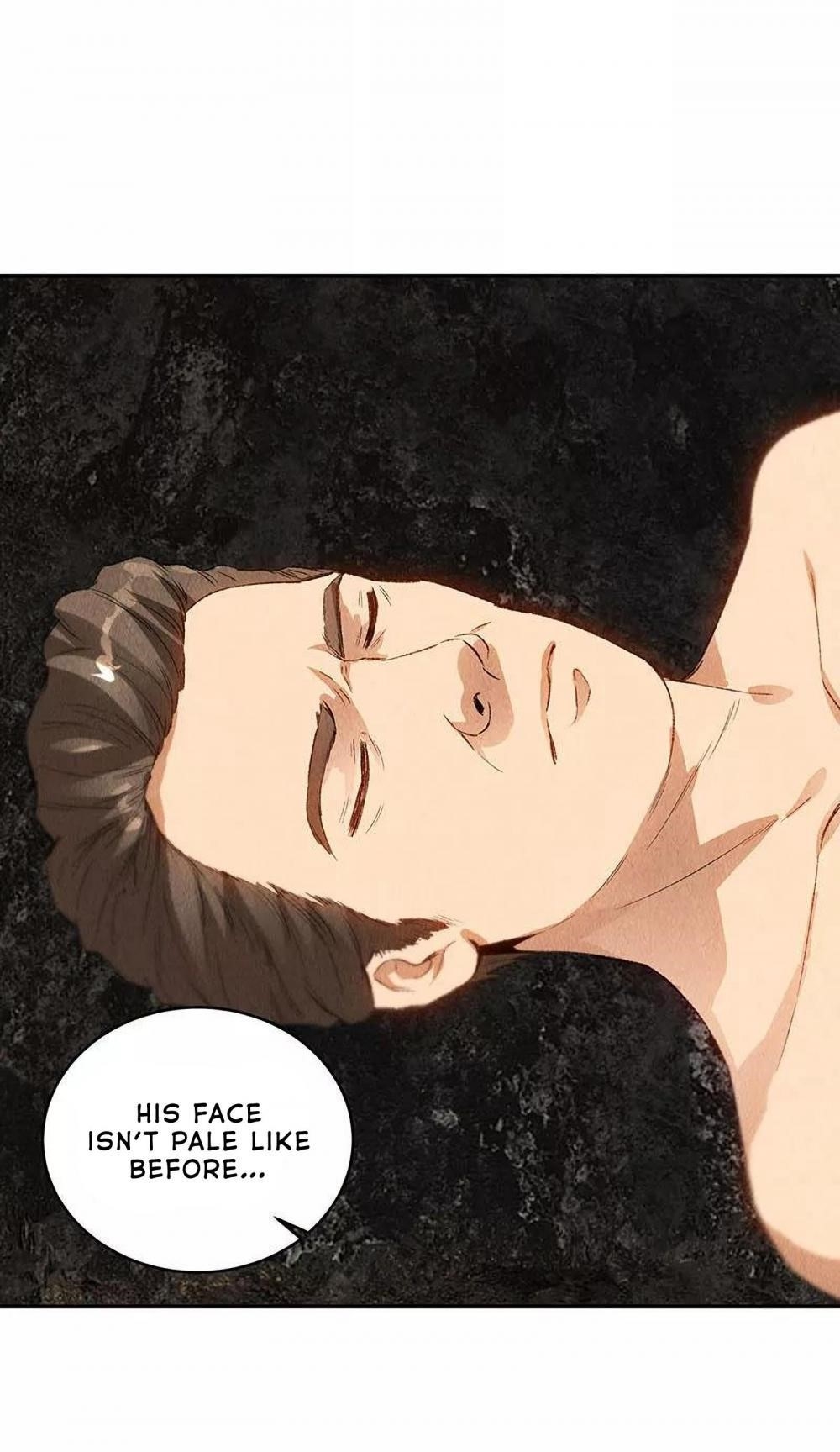 Page 17 of Chapter 85