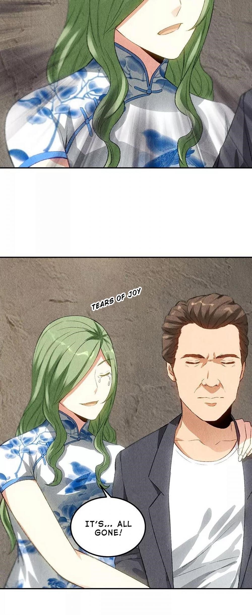 Page 19 of Chapter 85