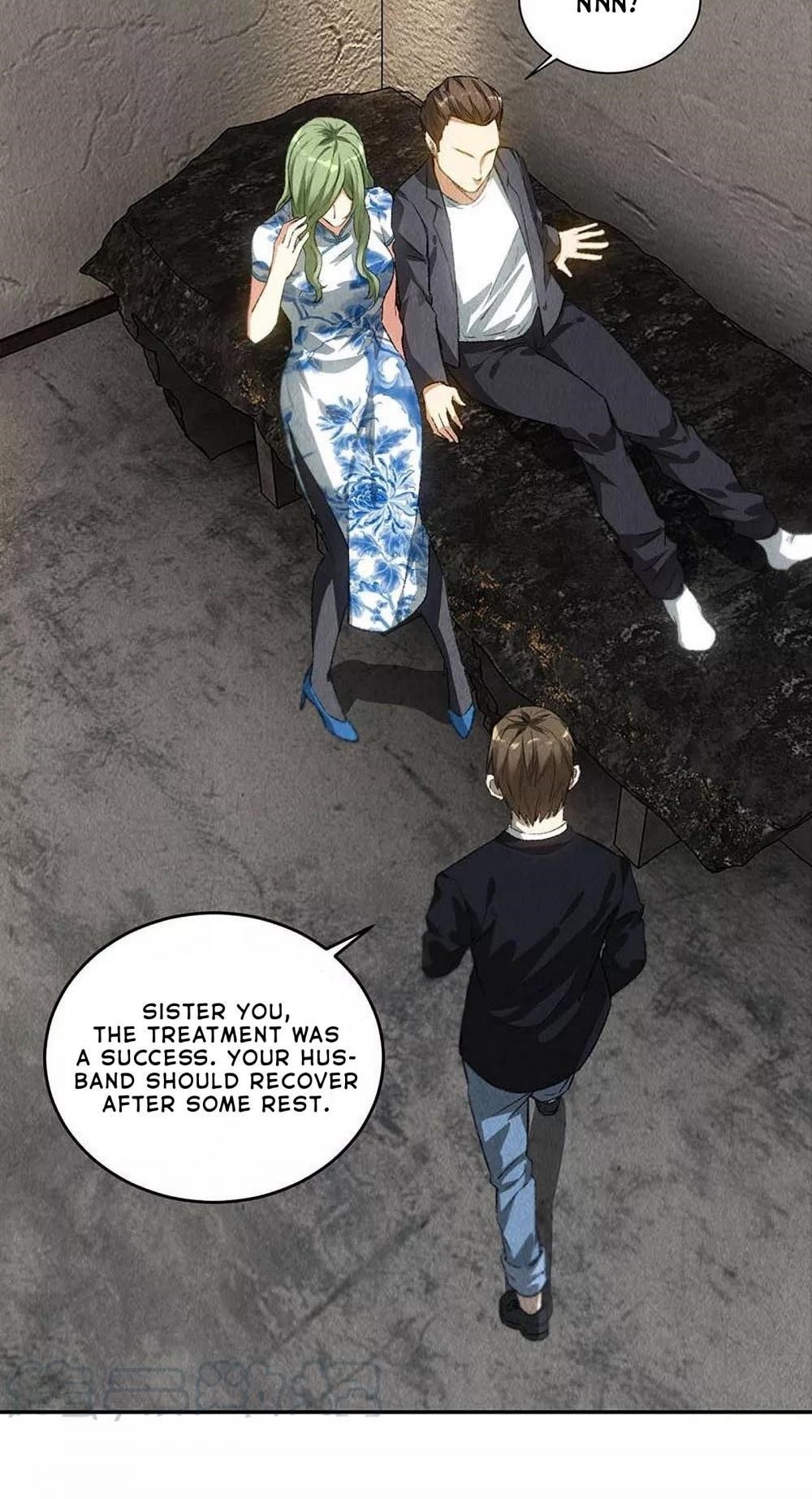 Page 21 of Chapter 85