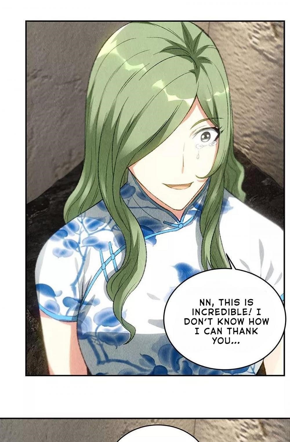 Page 22 of Chapter 85