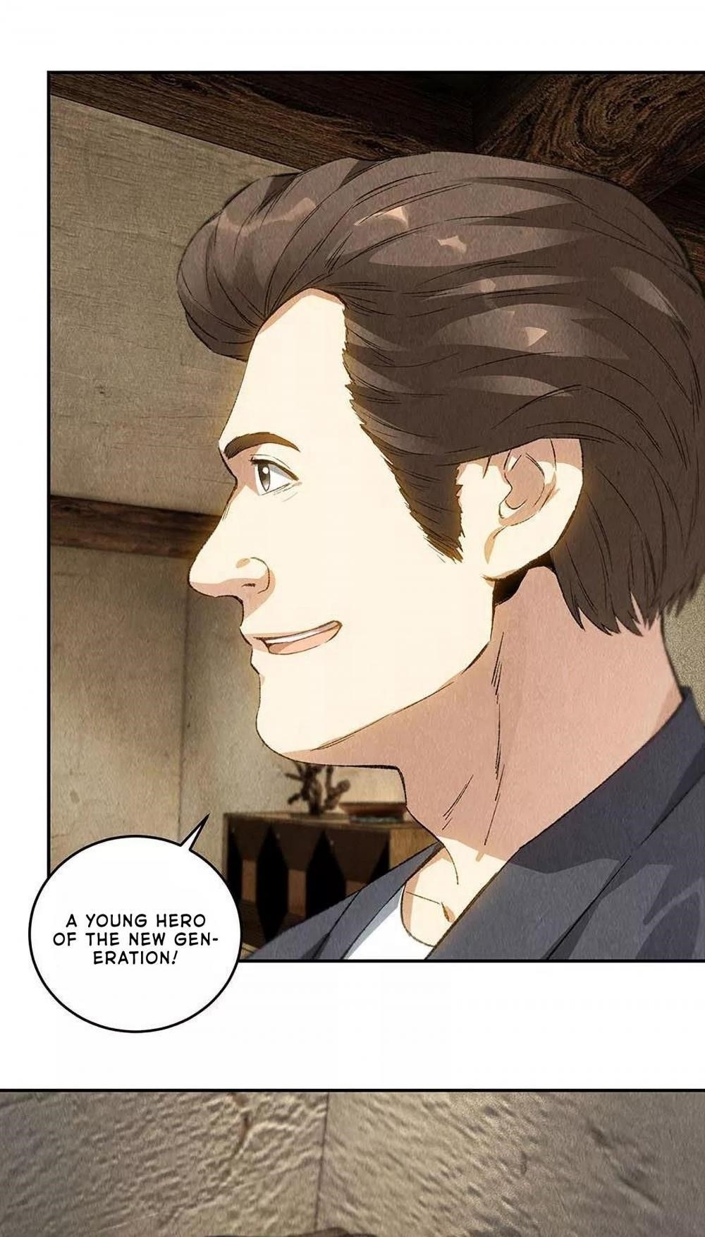 Page 24 of Chapter 85