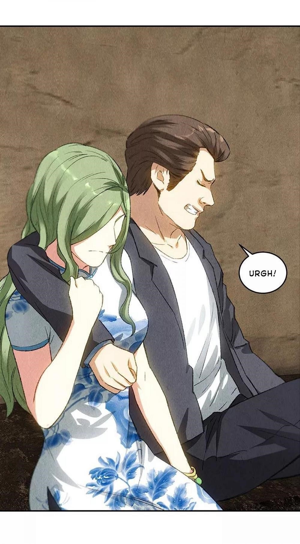 Page 26 of Chapter 85