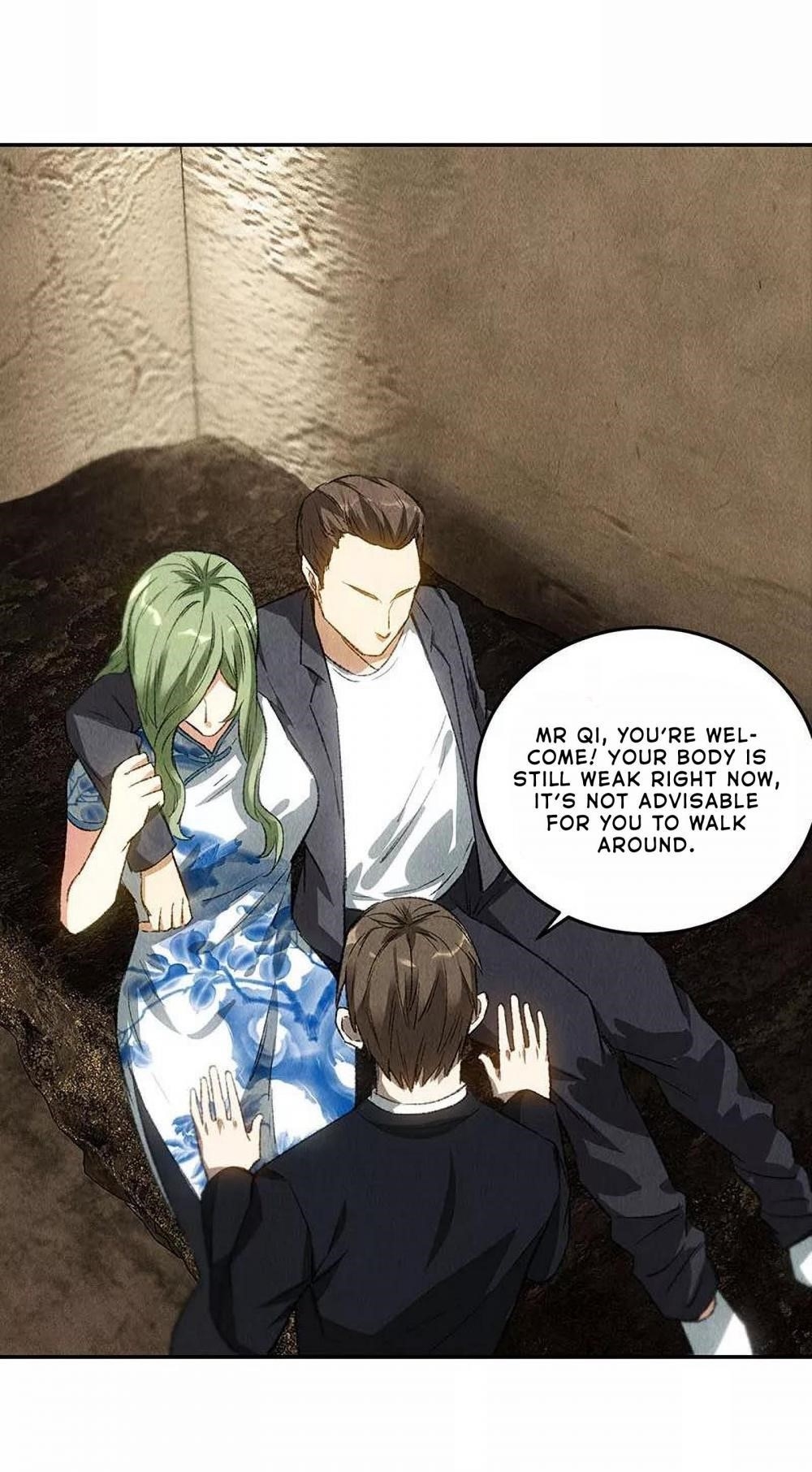 Page 27 of Chapter 85