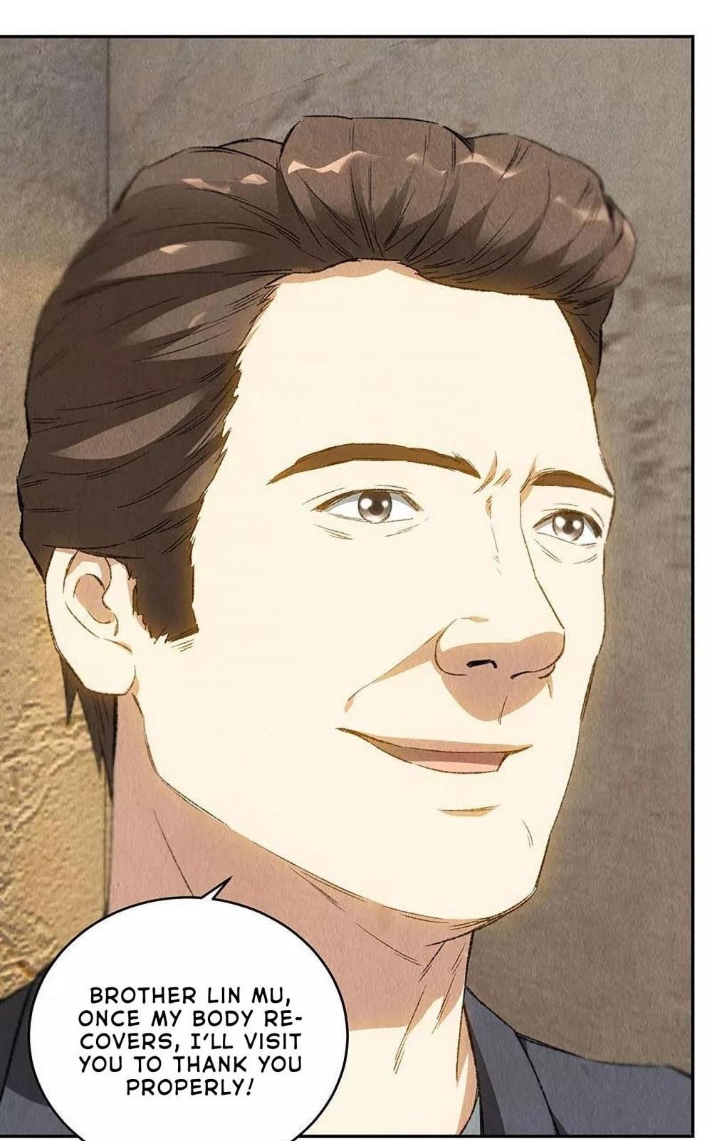 Page 28 of Chapter 85
