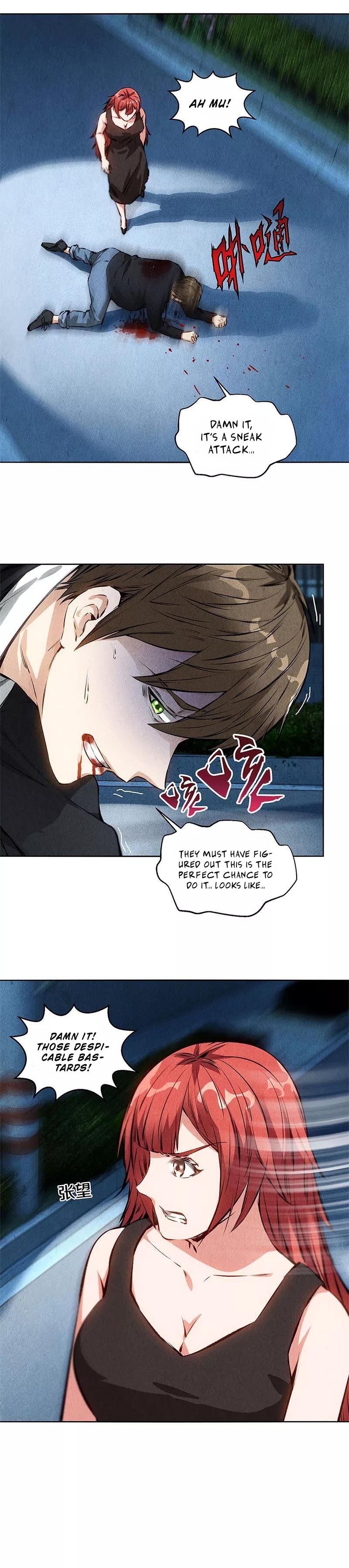 Page 4 of Chapter 86