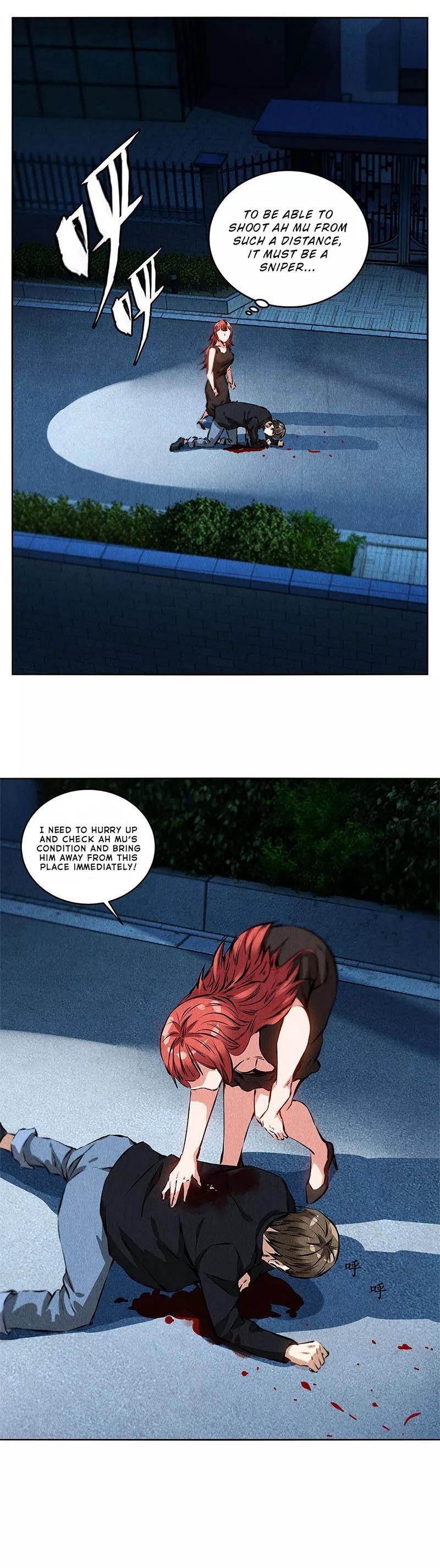 Page 5 of Chapter 86