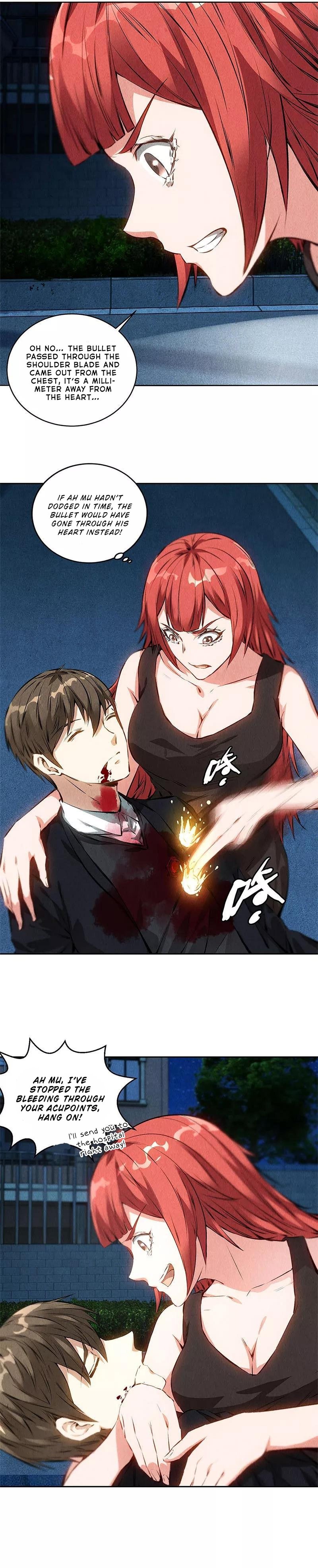 Page 6 of Chapter 86