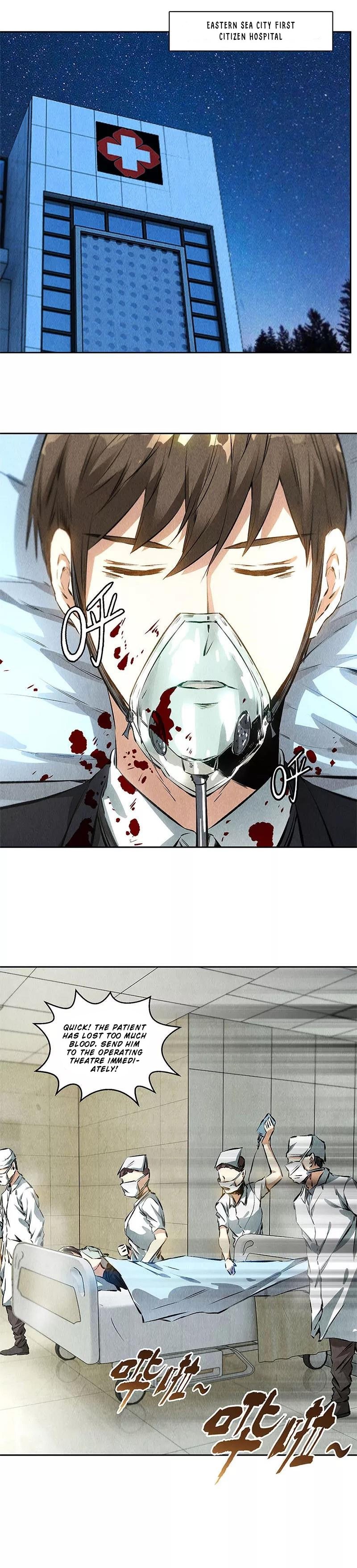 Page 7 of Chapter 86