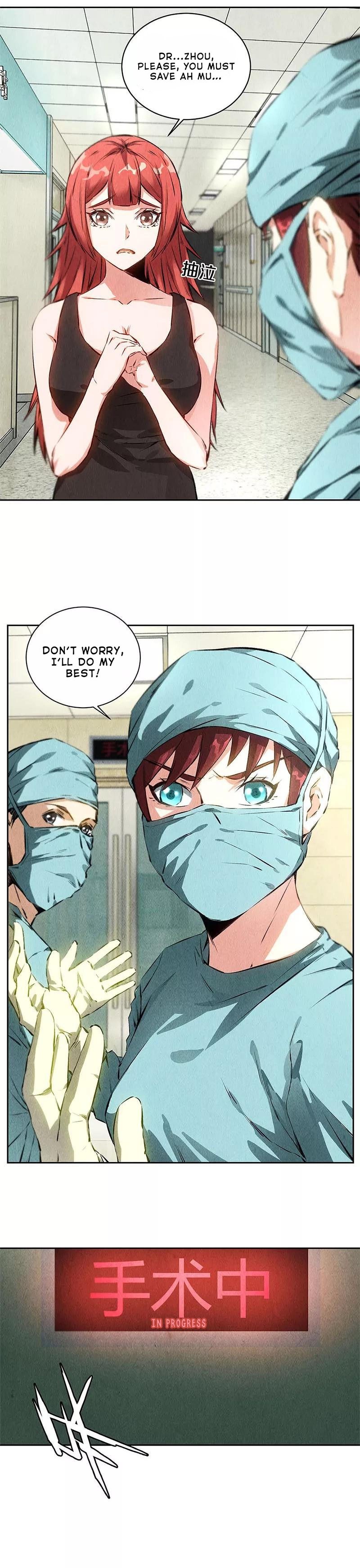 Page 8 of Chapter 86