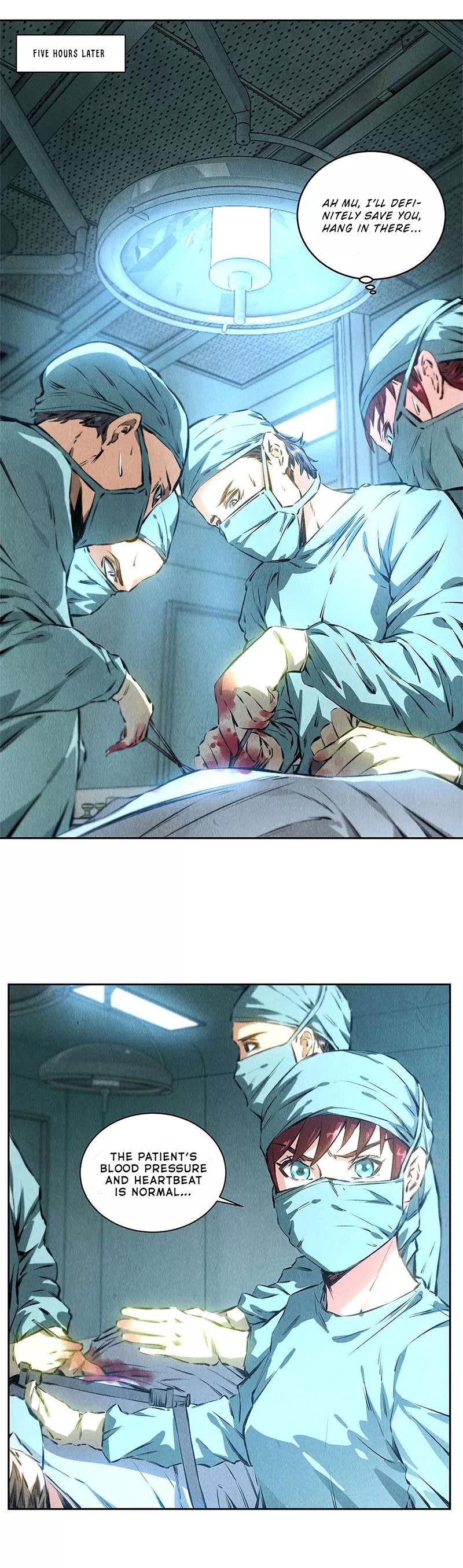 Page 9 of Chapter 86