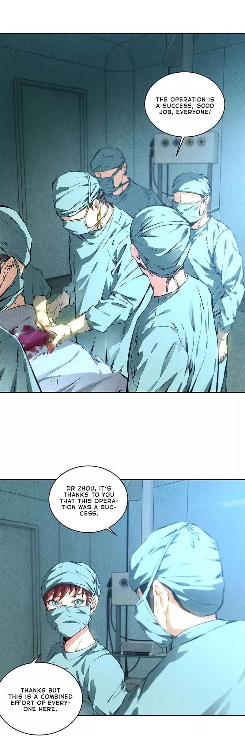 Page 10 of Chapter 86