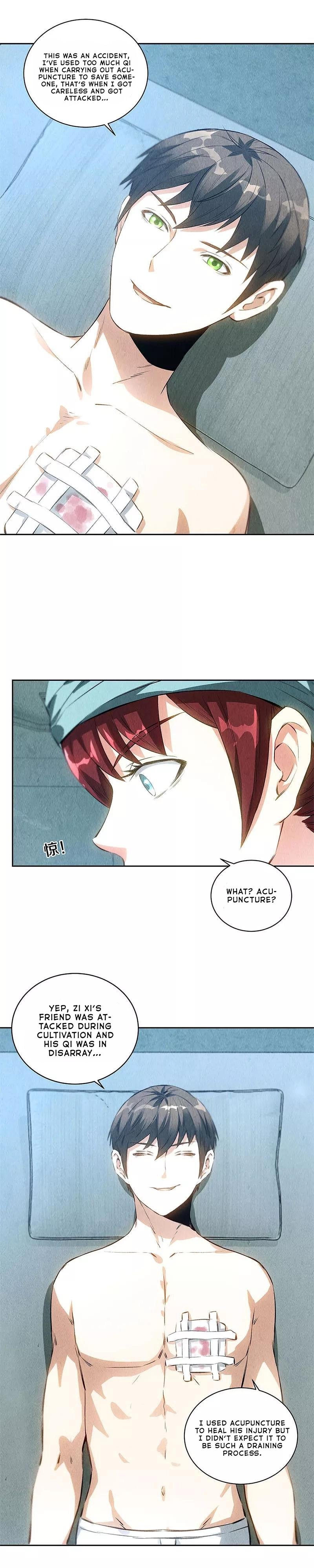 Page 12 of Chapter 86