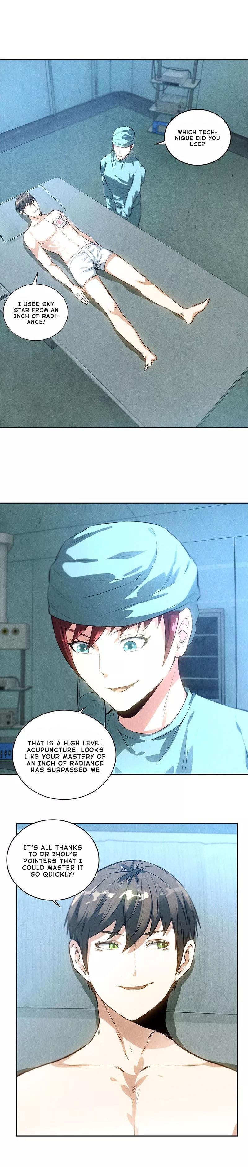 Page 13 of Chapter 86