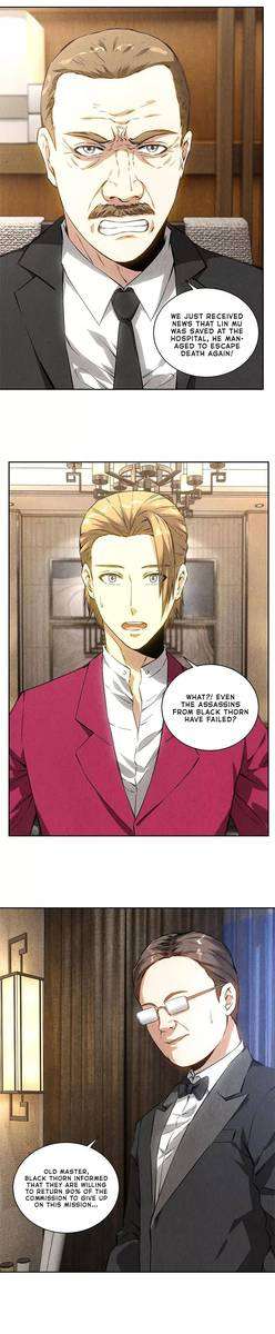 Page 2 of Chapter 87