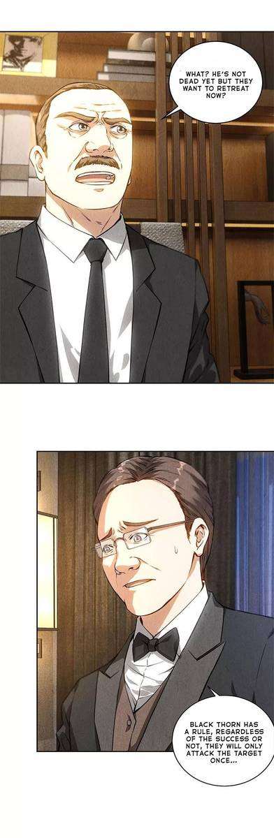 Page 3 of Chapter 87
