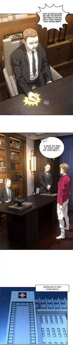 Page 4 of Chapter 87