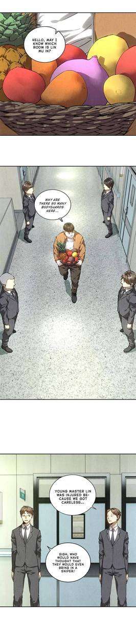 Page 5 of Chapter 87
