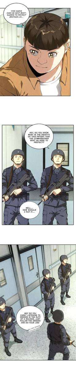 Page 6 of Chapter 87