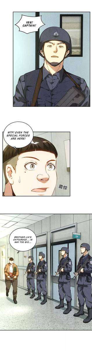 Page 7 of Chapter 87