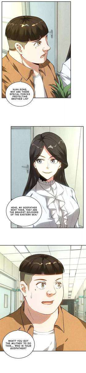 Page 9 of Chapter 87