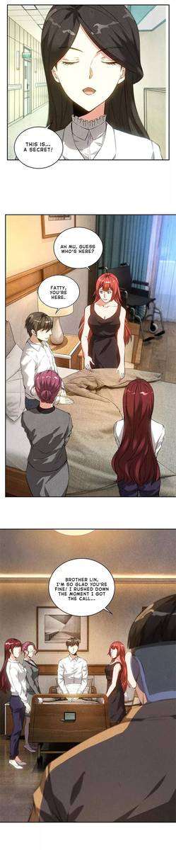 Page 10 of Chapter 87