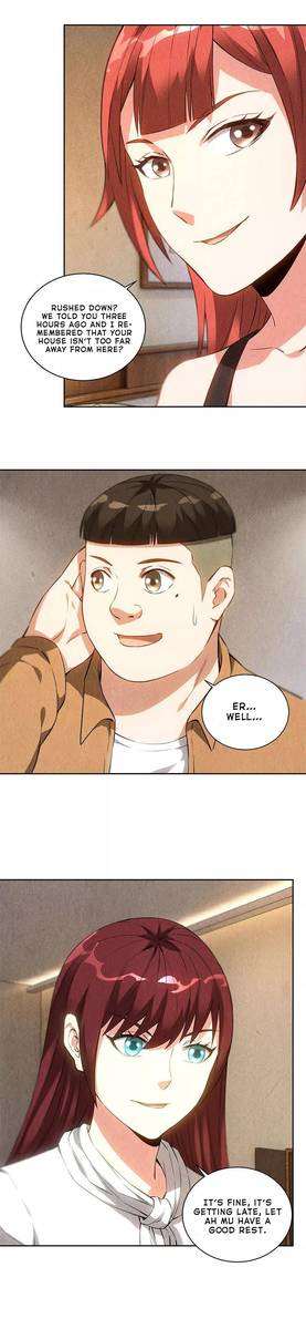 Page 11 of Chapter 87
