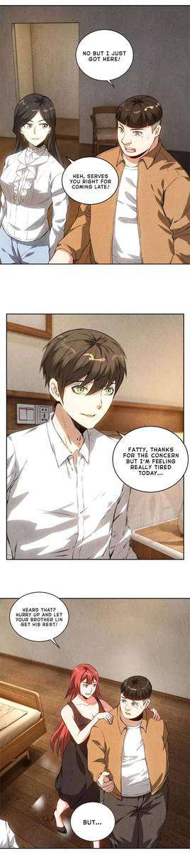 Page 12 of Chapter 87