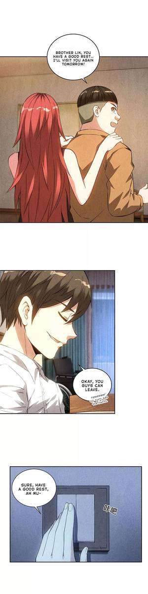 Page 13 of Chapter 87