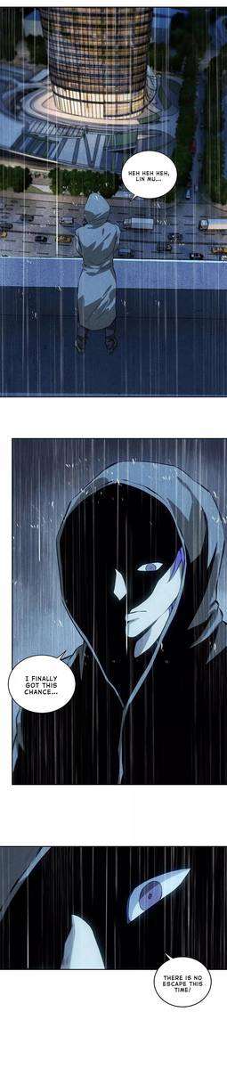 Page 15 of Chapter 87