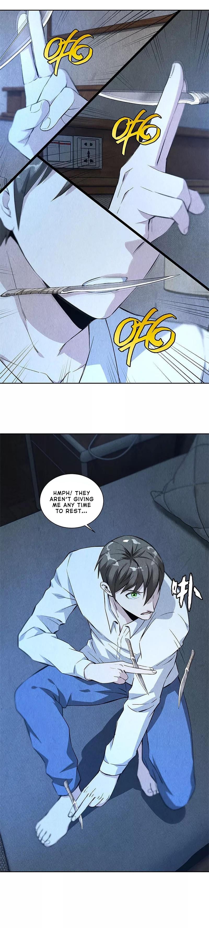 Page 3 of Chapter 88