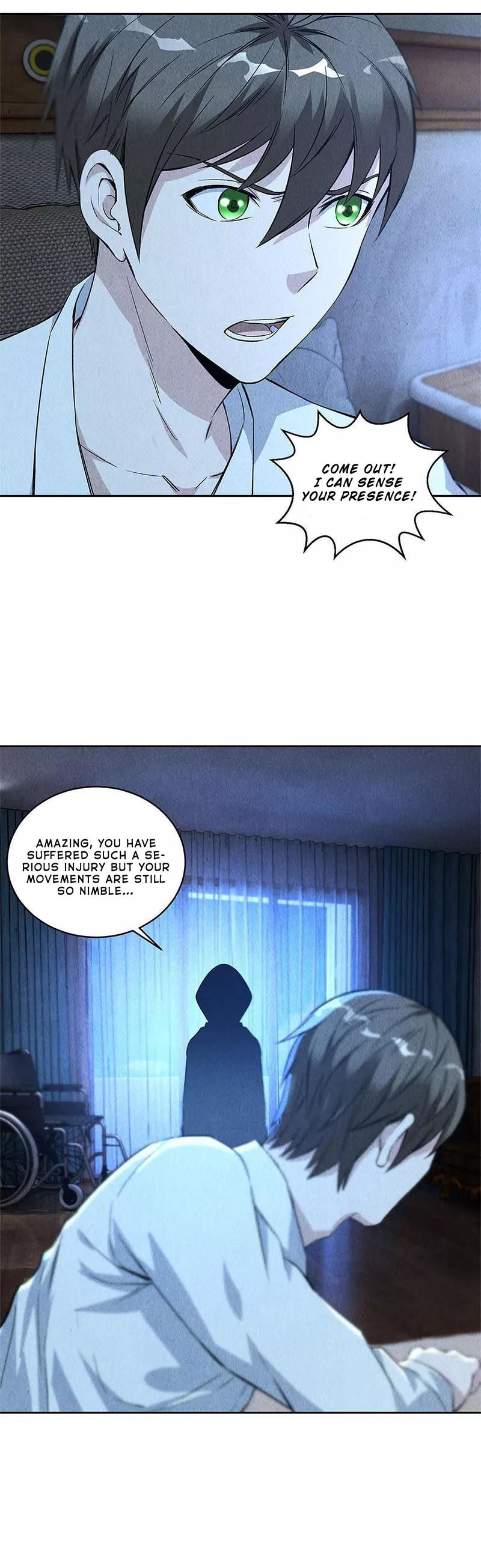 Page 4 of Chapter 88