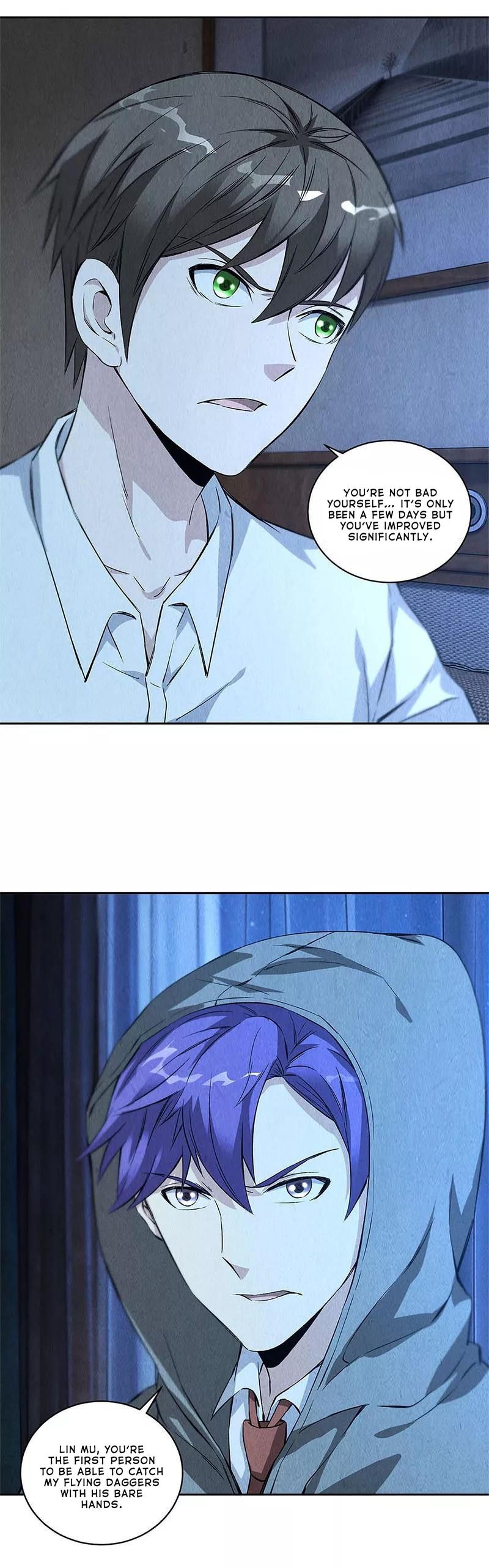 Page 5 of Chapter 88
