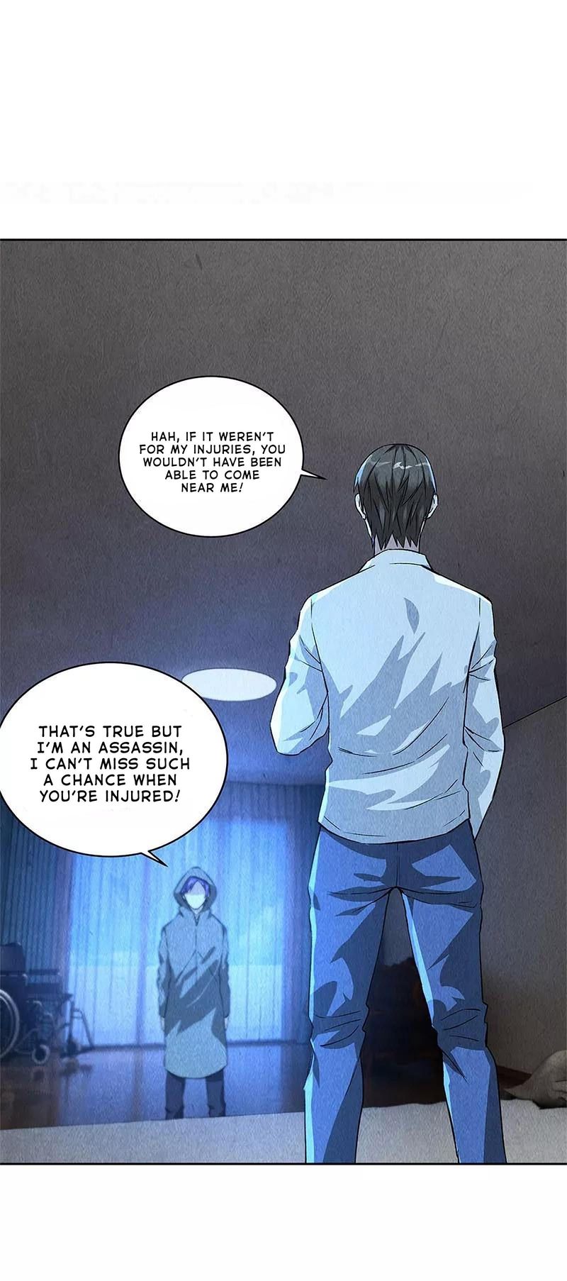 Page 6 of Chapter 88