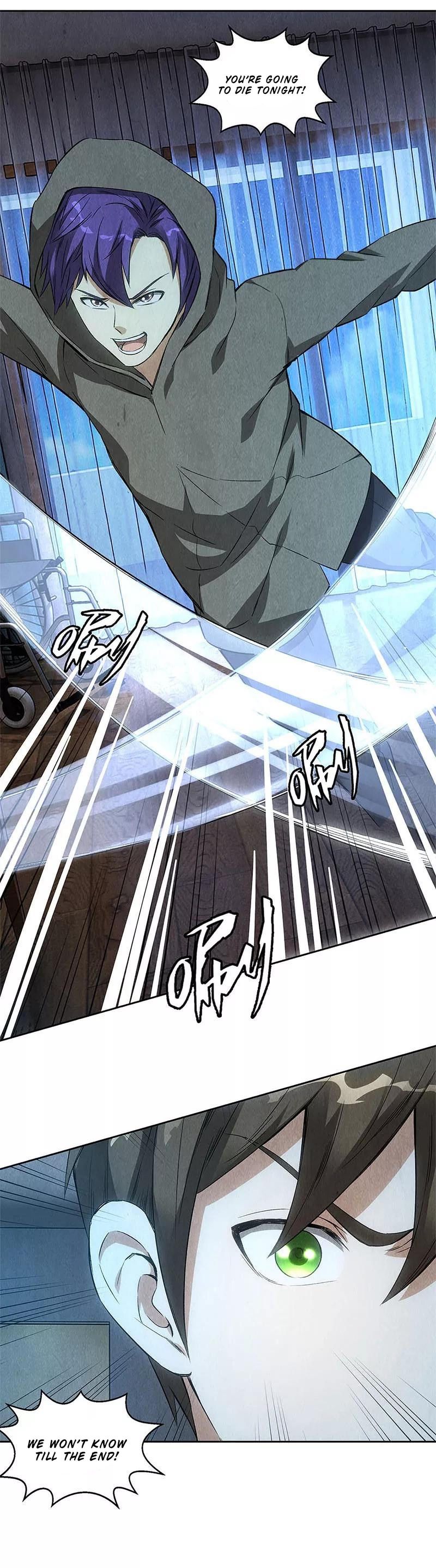 Page 7 of Chapter 88