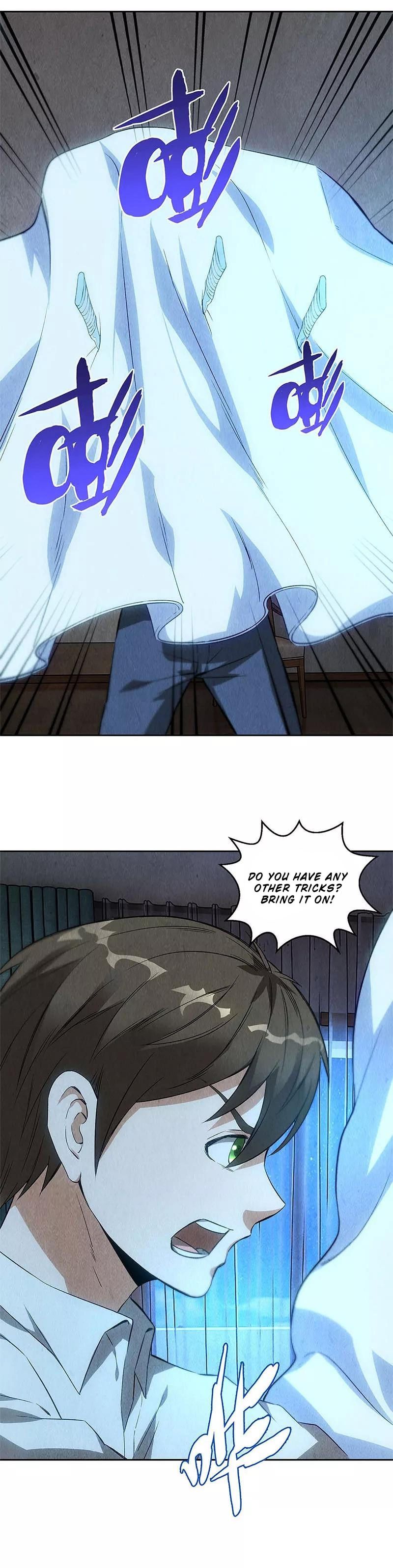 Page 9 of Chapter 88