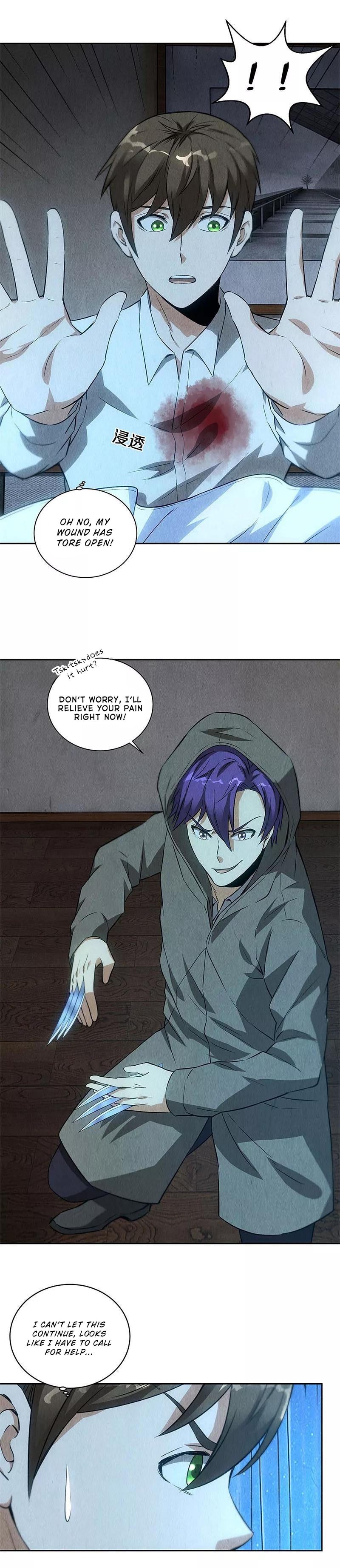 Page 10 of Chapter 88